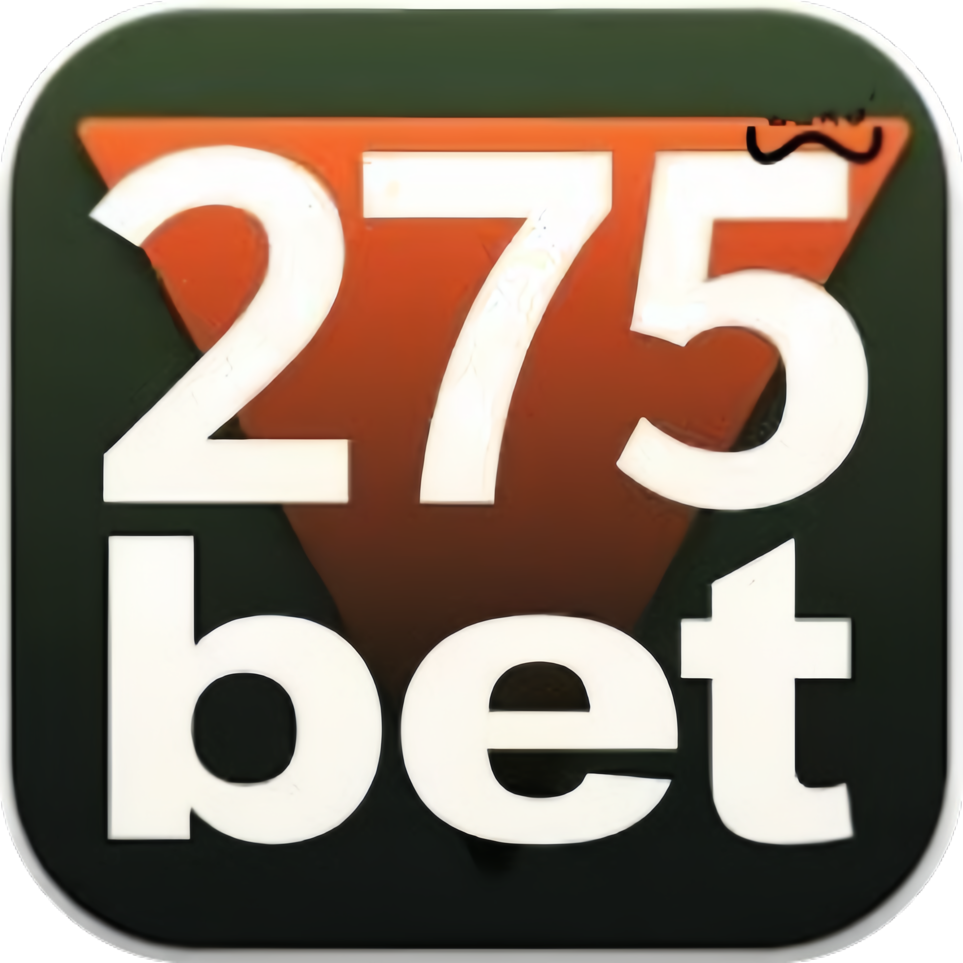 275bet